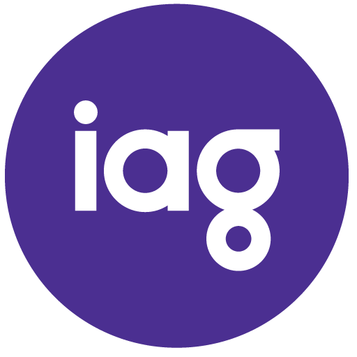 Store logo